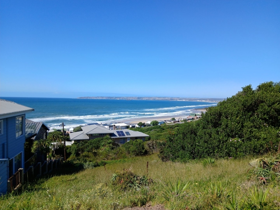  Bedroom Property for Sale in Reebok Western Cape